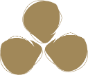 ThreeLeaf Digital